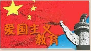 炸土豆的制作方法和过程